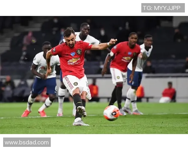 德甲激战热刺与曼联战成平局红牌争议引发全场热议与十大精彩进球回顾