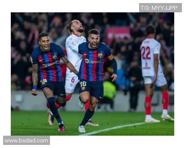 欧联杯精彩对决皇马凭神扑绝杀尤文图斯全场沸腾