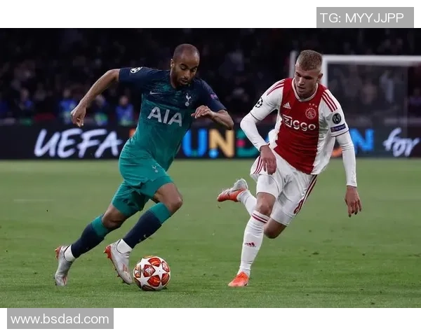 欧冠激战：马竞狂胜热刺5-1神奇扑救成比赛转折点分析