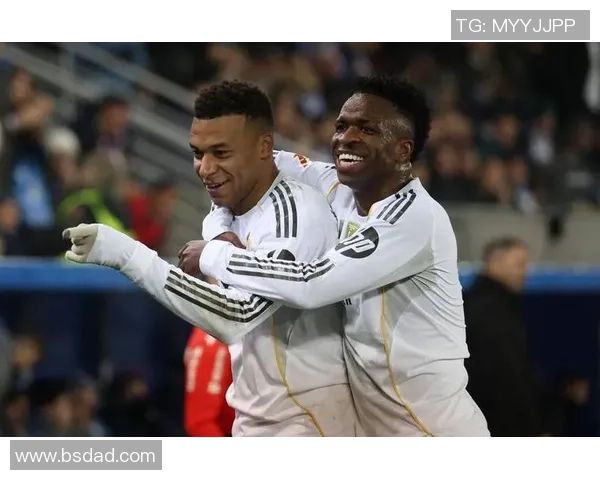 英超精彩对决本菲卡凭帽子戏法战胜皇马全场沸腾数据解析