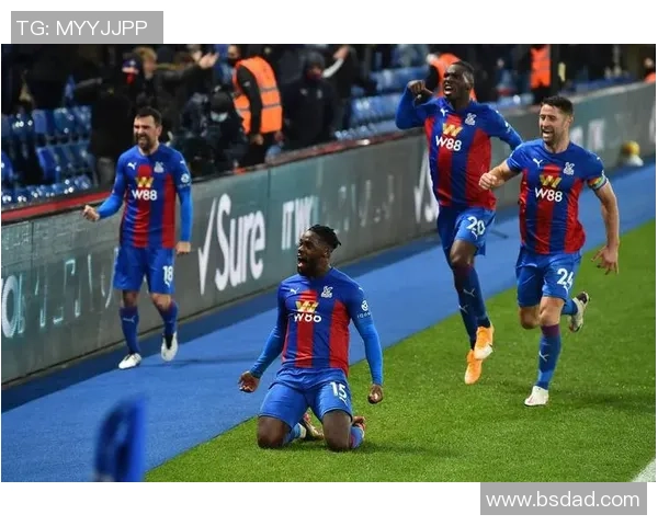 英超激战阿森纳与莱比锡互交白卷逆转瞬间点燃全场激情