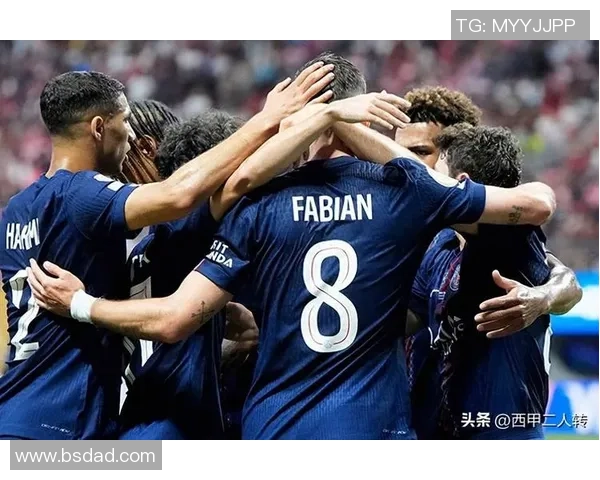 西甲激战巴黎圣日耳曼点球大战胜波尔图引发转会热议