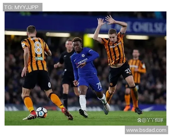 足总杯惊天逆转里昂1-0力克切尔西战术解析引发全场沸腾